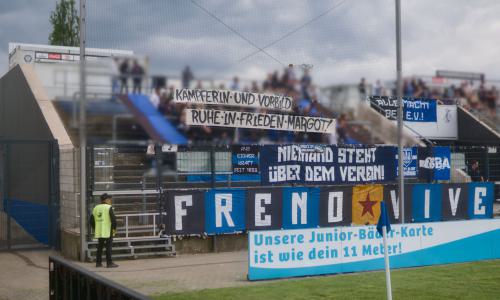 GOePPINGEN4 (1)