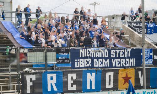 GOePPINGEN5