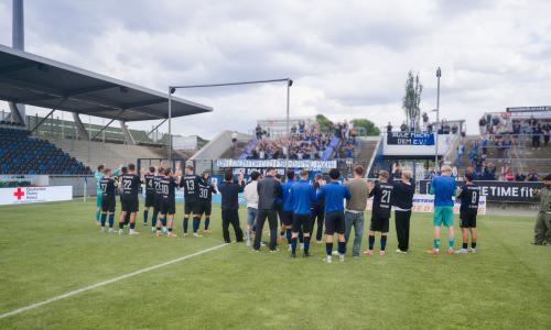 GOePPINGEN8