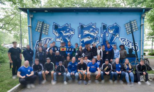 GOePPINGEN9