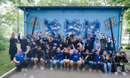 GOePPINGEN9 24-25 H