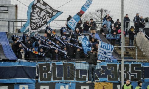 GROSSASPACH10 25-26 H