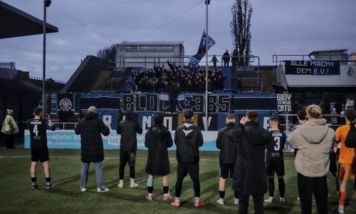 GROSSASPACH11 25-26 H