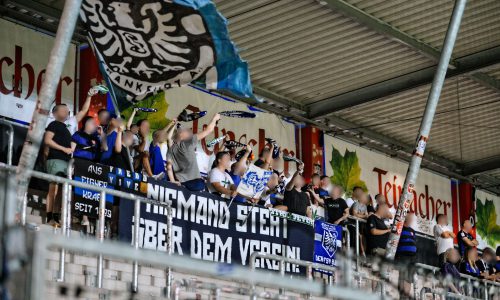 GROSSASPACH1 25-26 A