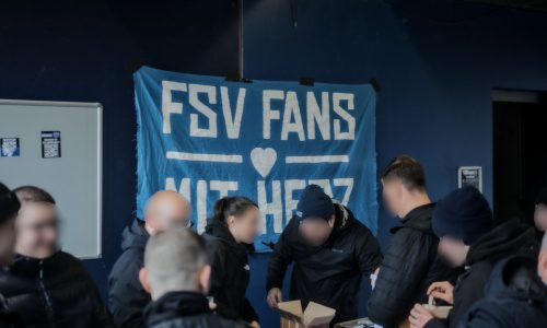 GROSSASPACH1 25-26 H