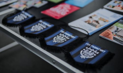 GROSSASPACH2 25-26 H