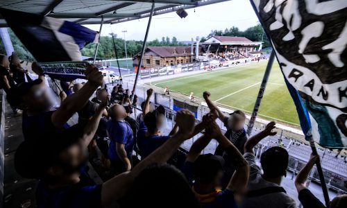 GROSSASPACH3 25-26 A