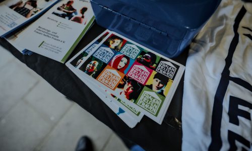 GROSSASPACH3 25-26 H