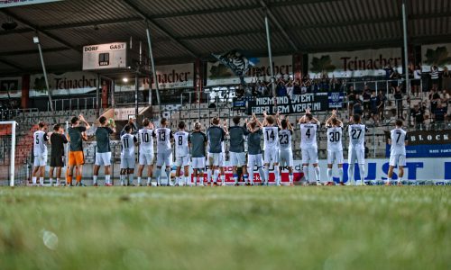 GROSSASPACH4