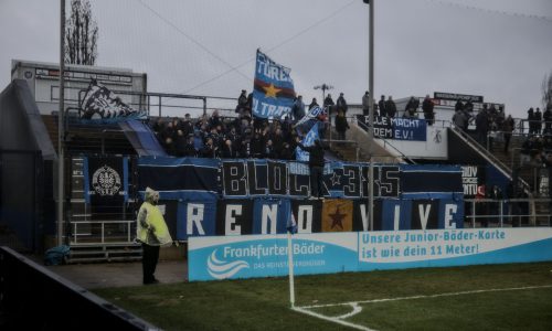 GROSSASPACH4 25-26 H