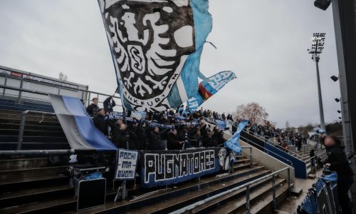 GROSSASPACH5 25-26 H