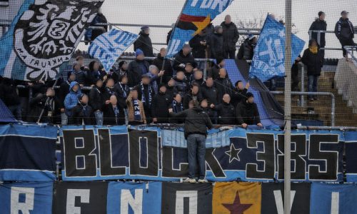 GROSSASPACH6 25-26 h