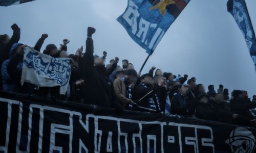 GROSSASPACH7 25-26 H