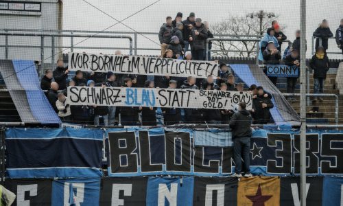 GROSSASPACH8 25-26 H