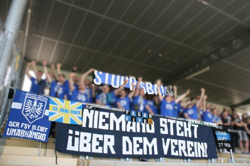 HOFFENHEIM1 23-24 A