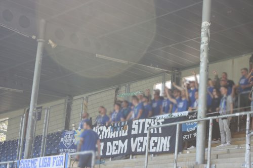 HOFFENHEIM2 23-24 A