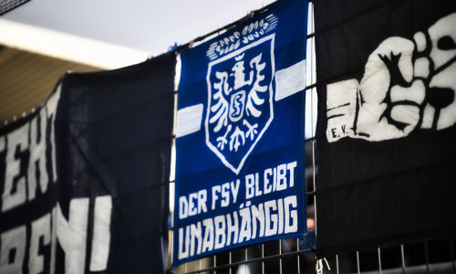 HOFFENHEIM2 24-25 H