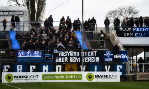 HOFFENHEIM3 24-25 H