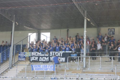 HOFFENHEIM4 23-24 A
