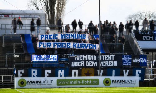 HOFFENHEIM4 24-25 H