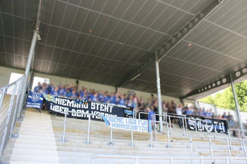 HOFFENHEIM5 23-24 A