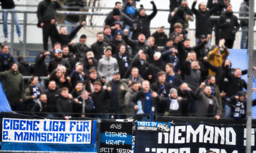 HOFFENHEIM5 24-25 H