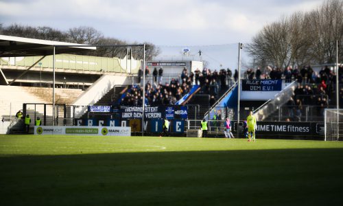 HOFFENHEIM6 24-25 H