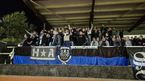 HUeNFELD1 26-27 A