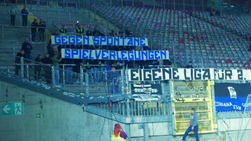 KAISERSLAUTERN1 26-27 A