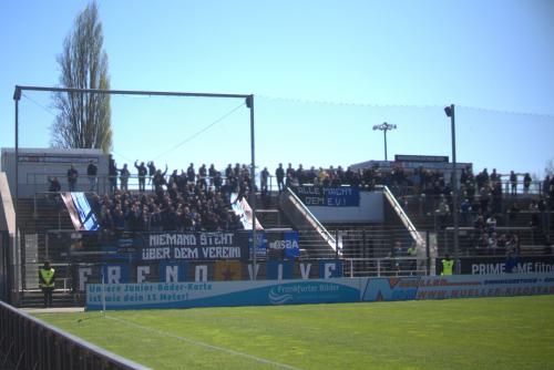 KASSEL1 (1) (1) (1)