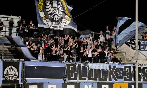 KASSEL1 26-27 H