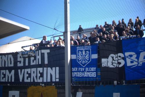 KASSEL2 (1) (1) (1)