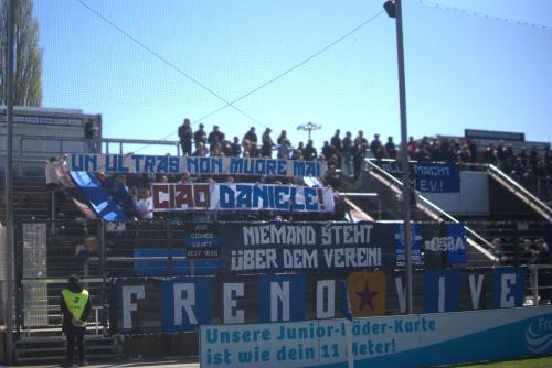 KASSEL4 (1) (1)