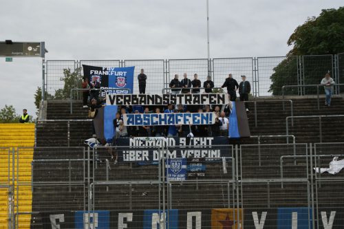 KASSEL4 (1) (1) (1)