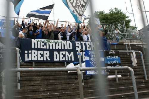 KASSEL5 (1) (1)