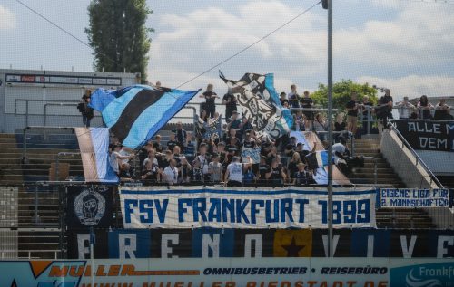 MAINZ1 25-26 H