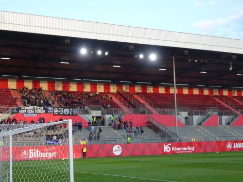 MAINZ2 (1) (1) (1)