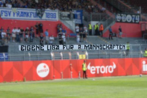 MAINZ2 26-27 A