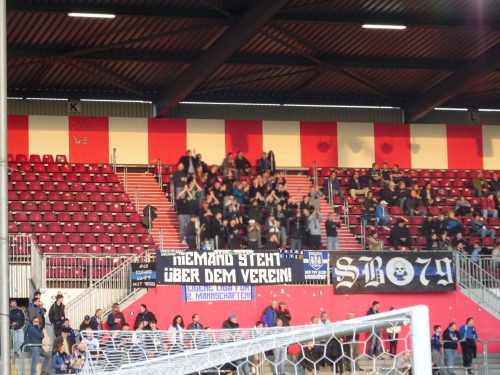 MAINZ3 24-25 A