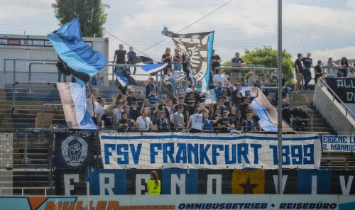 MAINZ3 25-26 H