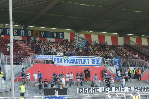 MAINZ3 26-27 A