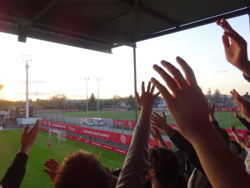 MAINZ4 24-25 A