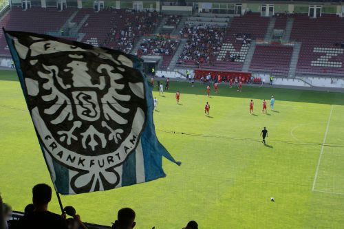 MAINZ4 26-27 A