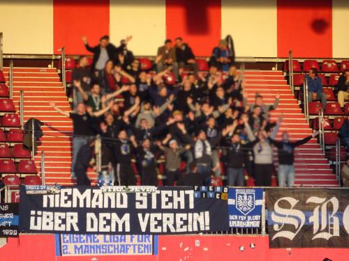 MAINZ5 (1)