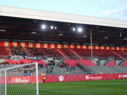MAINZ5 24-25 A