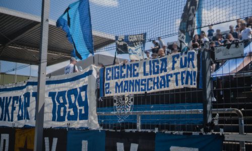 MAINZ5 25-26 H