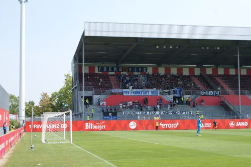 MAINZ5 26-27 A