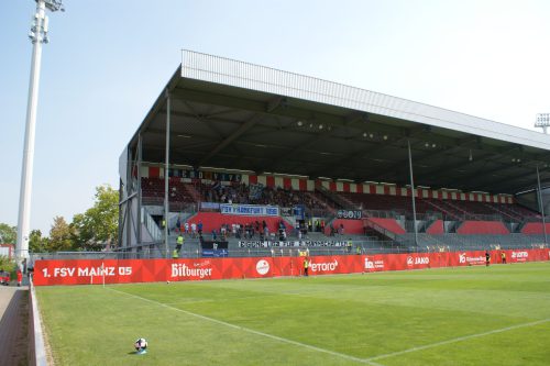 MAINZ6 26-27 A