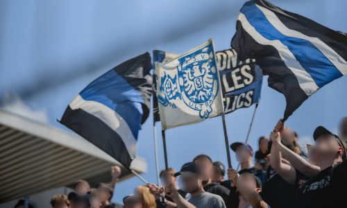 MAINZ8 25-26 H
