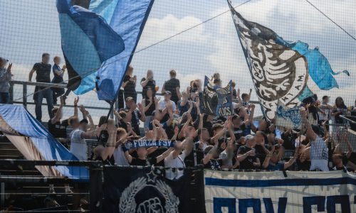 MAINZ9 25-26 H